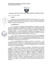 Vista preliminar de documento R.J. 137-2022-MIDAGRI-PSI-UADM.pdf