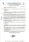 Vista preliminar de documento RA  N° 216-2022-MDS.pdf