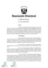 Vista preliminar de documento rd_254_2022_mimp_oga