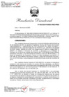 Vista preliminar de documento RESOLUCION DIRECTORAL N° 009-2022.pdf