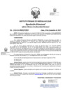 Vista preliminar de documento 2163-2022-OTAN.pdf