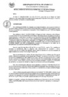 Vista preliminar de documento RG_357_2022..pdf