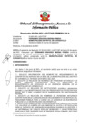 Vista preliminar de documento Resolución Nº 001794-2021-JUS-TTAIP-PRIMERA SALA.pdf