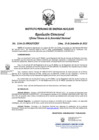 Vista preliminar de documento 2164-2022-OTAN.pdf