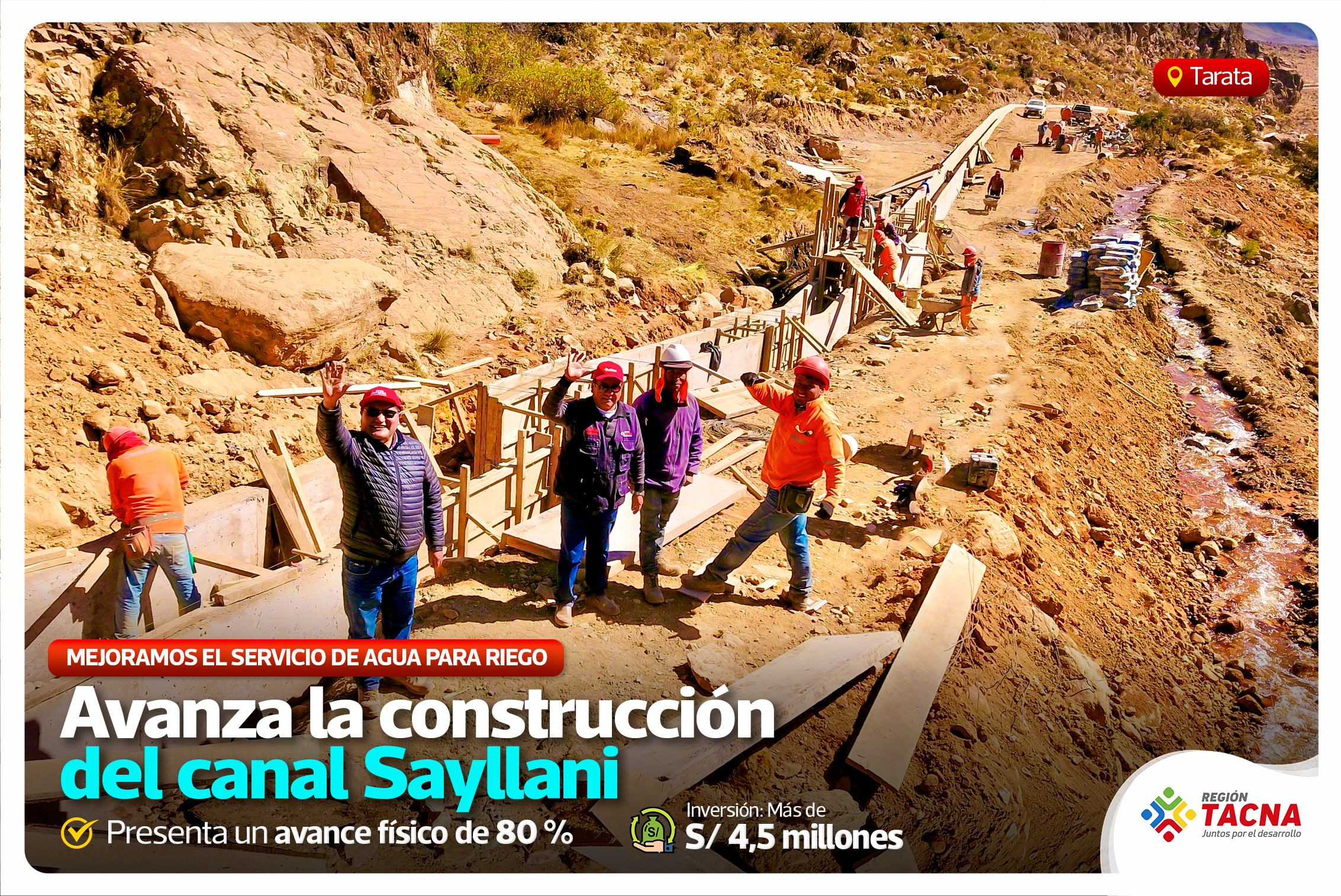 Sayllani