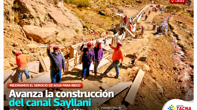Sayllani
