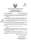 Vista preliminar de documento 2165-2022-OTAN.pdf