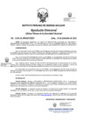 Vista preliminar de documento 2166-2022-OTAN.pdf