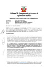 Vista preliminar de documento Resolución Nº 001793-2021-JUS-TTAIP-PRIMERA SALA.pdf