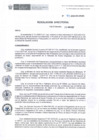 Vista preliminar de documento RD-93-2022-DE-HEVES.pdf