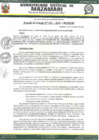 Vista preliminar de documento ACUERDO DE CONCEJO N°245-2022.pdf