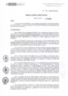 Vista preliminar de documento RD-94-2022-DE-HEVES.pdf