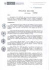 Vista preliminar de documento RD-95-2022-DE-HEVES.pdf