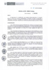 Vista preliminar de documento RD-97-2022-DE-HEVES.pdf