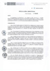 Vista preliminar de documento RD-98-2022-DE-HEVES.pdf