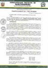 Vista preliminar de documento ACUERDO DE CONCEJO N°247-2022.pdf