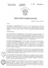 Vista preliminar de documento R.A.Nº 867-2022-HNAL-OP.pdf