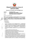 Vista preliminar de documento Resolución Nº 001790-2021-JUS-TTAIP-PRIMERA SALA.pdf