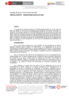 Vista preliminar de documento RESOLUCION N° 000030-2022-SUSALUD-OGA.pdf