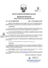 Vista preliminar de documento 2167-2022-OTAN.pdf