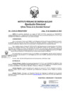 Vista preliminar de documento 2168-2022-OTAN.pdf