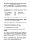 Vista preliminar de documento Sexta Sesión Ordinaria del Consejo Directivo - 2010