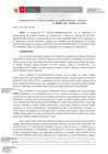 Vista preliminar de documento Res. 040-2022-SERVIR-GG-OGAF