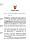 Vista preliminar de documento RESOLUCIÓN N 00055-2022-OEFA-PCD.pdf