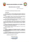 Vista preliminar de documento RESOLUCIÓN DE ALCALDÍA N°335-2022.MPCH.pdf
