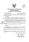 Vista preliminar de documento 2170-2022-OTAN.pdf