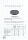 Vista preliminar de documento Indicadores_Desempeño-II-Trimestre_2015.pdf