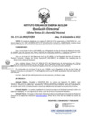 Vista preliminar de documento 2171-2022-OTAN.pdf