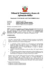 Vista preliminar de documento Resolución Nº 001788-2021-JUS-TTAIP-PRIMERA SALA.pdf