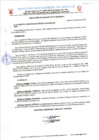 Vista preliminar de documento RA  N° 217-2022-MDS.pdf