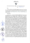 Vista preliminar de documento RES-591-2022-GR