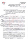 Vista preliminar de documento R.A. 0381-2022-AL-RRZS-MPB.pdf