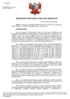 Vista preliminar de documento RESOLUCIÓN N° 083-2022-OA