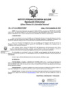 Vista preliminar de documento 2172-2022-OTAN.pdf