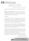Vista preliminar de documento RESOLUCION DE ALCALDIA N213-2022-AL-MDSDO-H.pdf