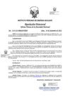 Vista preliminar de documento 2173-2022-OTAN.pdf