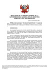 Vista preliminar de documento RESOLUCION N°318-2022-SUNARP_GG.pdf
