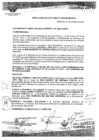 Vista preliminar de documento RA-N° 622-2022-MDB.pdf
