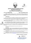 Vista preliminar de documento 2174-2022-OTAN.pdf
