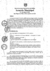 Vista preliminar de documento am118-2022