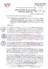 Vista preliminar de documento R.A. 0380-2022-AL-RRZS-MPB.pdf
