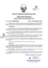 Vista preliminar de documento 2175-2022-OTAN.pdf