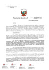 Vista preliminar de documento 171-2022-ITP.pdf