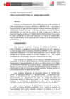 Vista preliminar de documento RESOLUCION DIRECTORAL N°000224-2022-OGA-MC_accesible.pdf