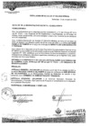 Vista preliminar de documento RA-N° 619-2022-MDB.pdf