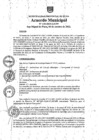 Vista preliminar de documento am119-2022